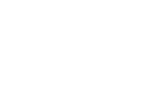 クライミングジム・ゲッコー